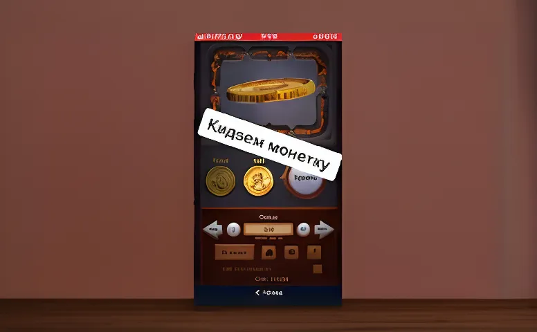 Официальное онлайн‑казино в Казахстане: как развиваются азартные игры в цифровую эпоху