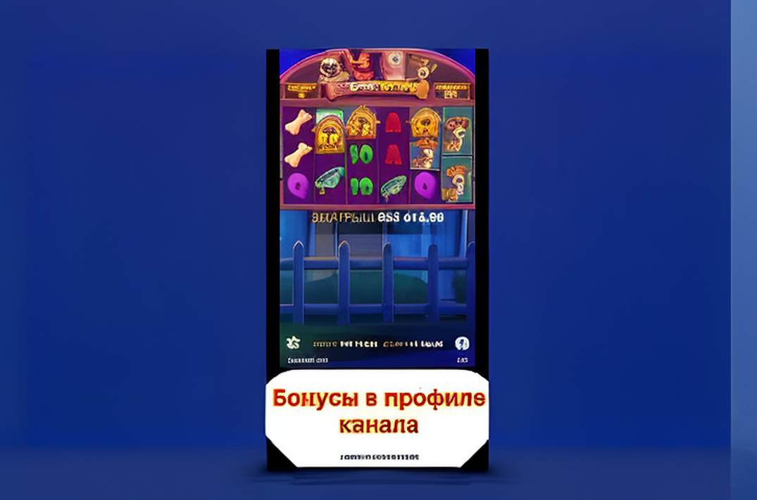 Gambar отзывы о казино pin‑up в Казахстане: как они складываются в 2025 году 1