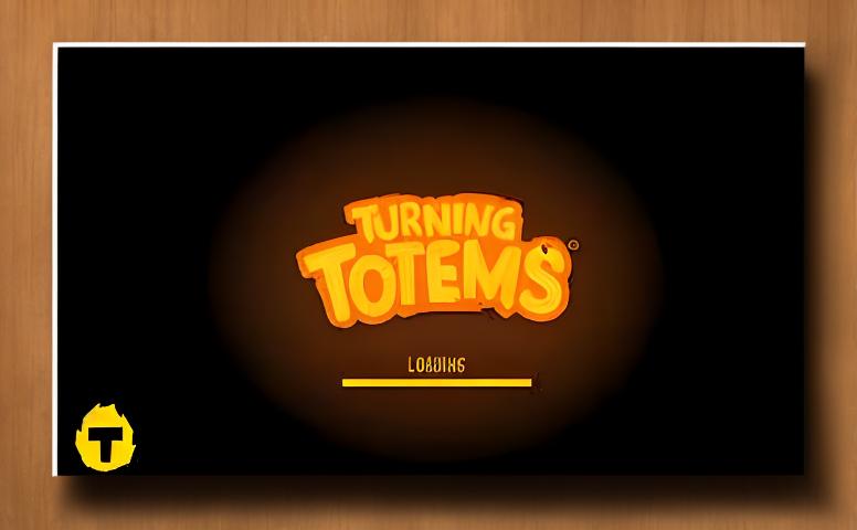 pin up kz otzyvy 6f2c33