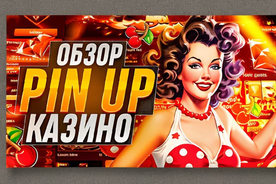 slot s klounami bcfd08