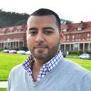 Adil