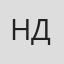 Жанара