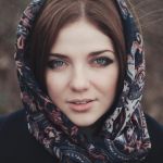 Zarina_